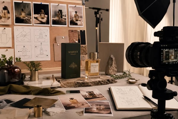 Product and Commerce Video Generation Using Seedance 2.5 API