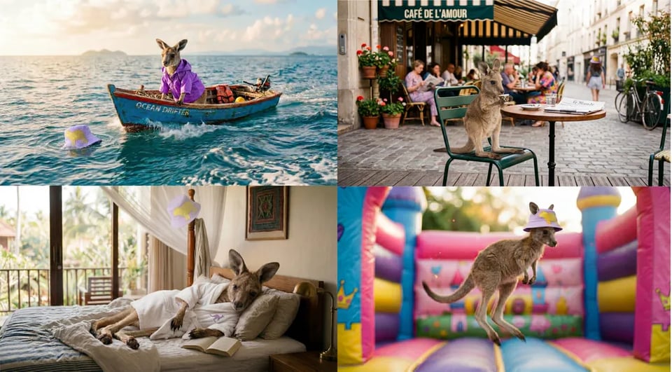 Nano Banana 2 Image Edit API for Conversational Image Editing