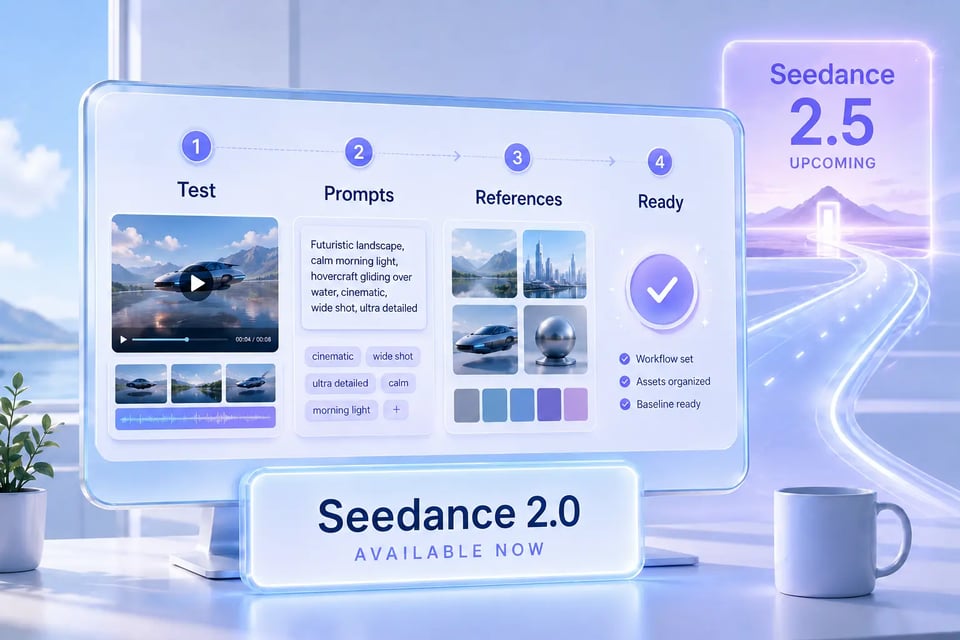 Feature image