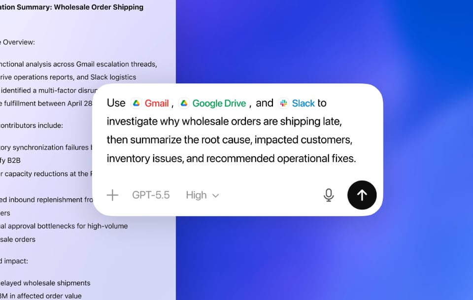 Codex AI API for Automated Debugging and Code Review